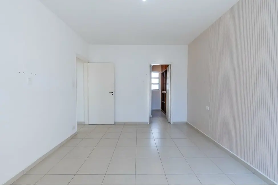 Foto 7 de Apartamento com 2 quartos à venda, 105m2 em Cerqueira César, São Paulo - SP