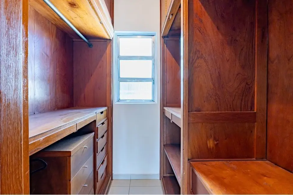 Foto 8 de Apartamento com 2 quartos à venda, 105m2 em Cerqueira César, São Paulo - SP