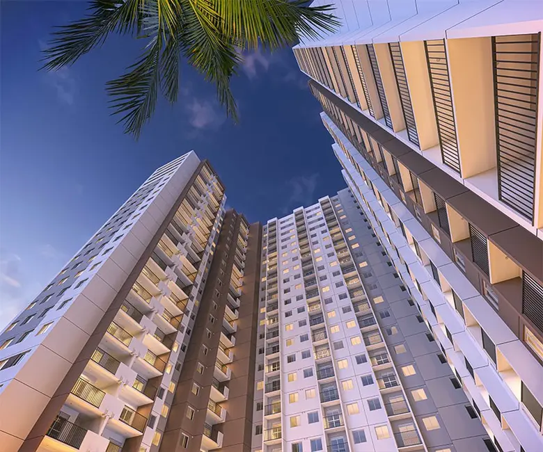 Foto 3 de Apartamento com 2 quartos à venda, 43m2 em Mooca, São Paulo - SP