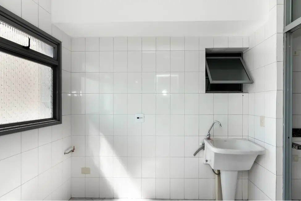 Foto 8 de Apartamento com 3 quartos à venda, 93m2 em Parque Imperial, São Paulo - SP