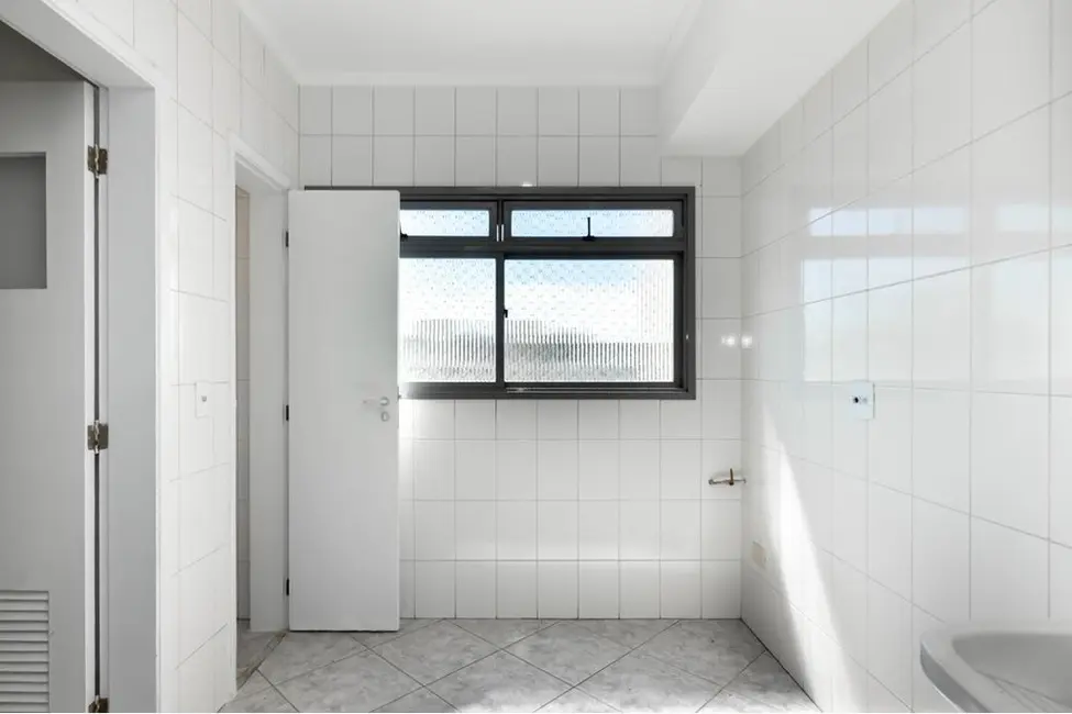 Foto 7 de Apartamento com 3 quartos à venda, 93m2 em Parque Imperial, São Paulo - SP