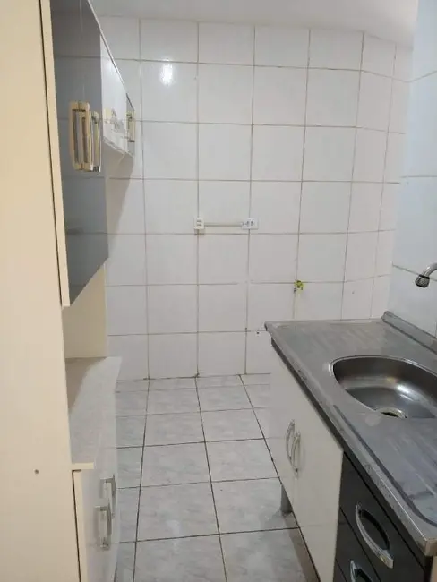 Apartamento com 2 quartos à venda, 50m2 em Macedo, Guarulhos - SP - imagem 6 Foto 6 de Apartamento com 2 quartos à venda, 50m2 em Macedo, Guarulhos - SP