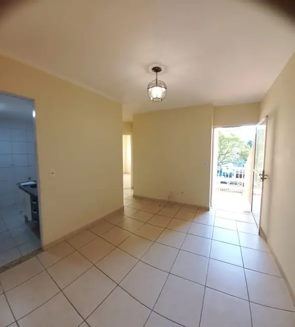 Apartamento com 2 quartos à venda, 50m2 em Macedo, Guarulhos - SP - imagem 3 Foto 3 de Apartamento com 2 quartos à venda, 50m2 em Macedo, Guarulhos - SP