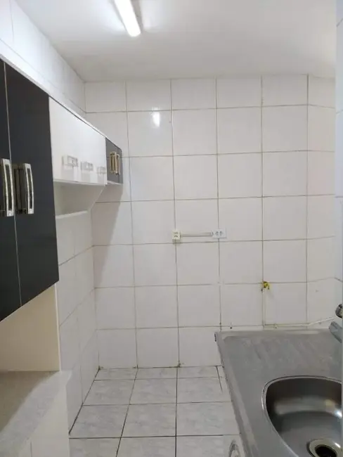 Apartamento com 2 quartos à venda, 50m2 em Macedo, Guarulhos - SP - imagem 8 Foto 8 de Apartamento com 2 quartos à venda, 50m2 em Macedo, Guarulhos - SP