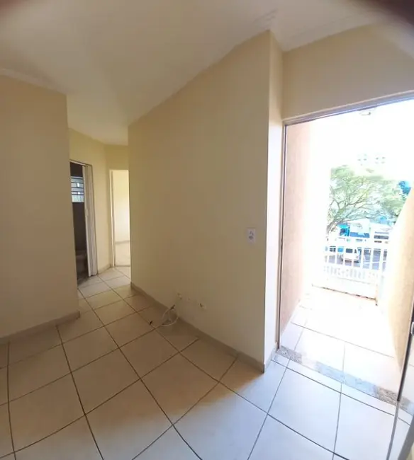 Apartamento com 2 quartos à venda, 50m2 em Macedo, Guarulhos - SP - imagem 4 Foto 4 de Apartamento com 2 quartos à venda, 50m2 em Macedo, Guarulhos - SP