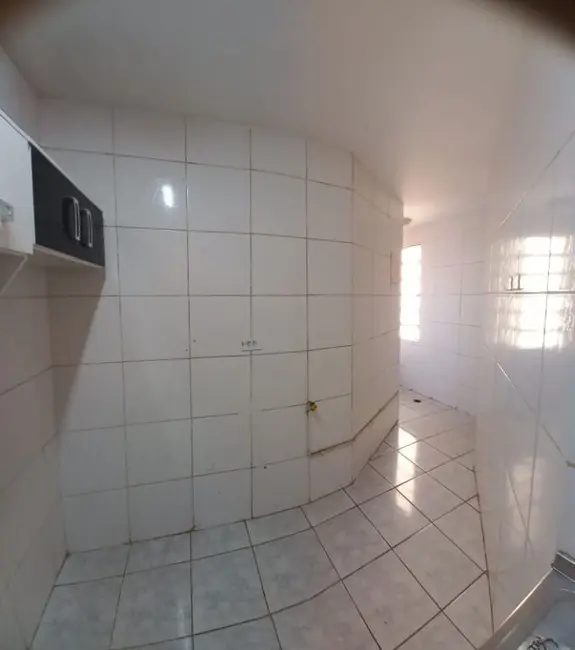 Apartamento com 2 quartos à venda, 50m2 em Macedo, Guarulhos - SP - imagem 9 Foto 9 de Apartamento com 2 quartos à venda, 50m2 em Macedo, Guarulhos - SP