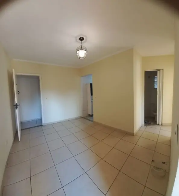 Apartamento com 2 quartos à venda, 50m2 em Macedo, Guarulhos - SP - imagem 2 Foto 2 de Apartamento com 2 quartos à venda, 50m2 em Macedo, Guarulhos - SP