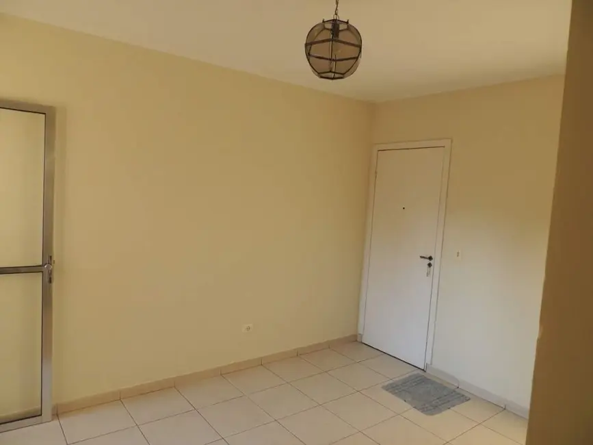 Apartamento com 2 quartos à venda, 50m2 em Macedo, Guarulhos - SP - imagem 5 Foto 5 de Apartamento com 2 quartos à venda, 50m2 em Macedo, Guarulhos - SP