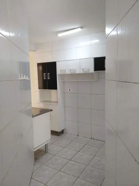 Apartamento com 2 quartos à venda, 50m2 em Macedo, Guarulhos - SP - imagem 7 Foto 7 de Apartamento com 2 quartos à venda, 50m2 em Macedo, Guarulhos - SP