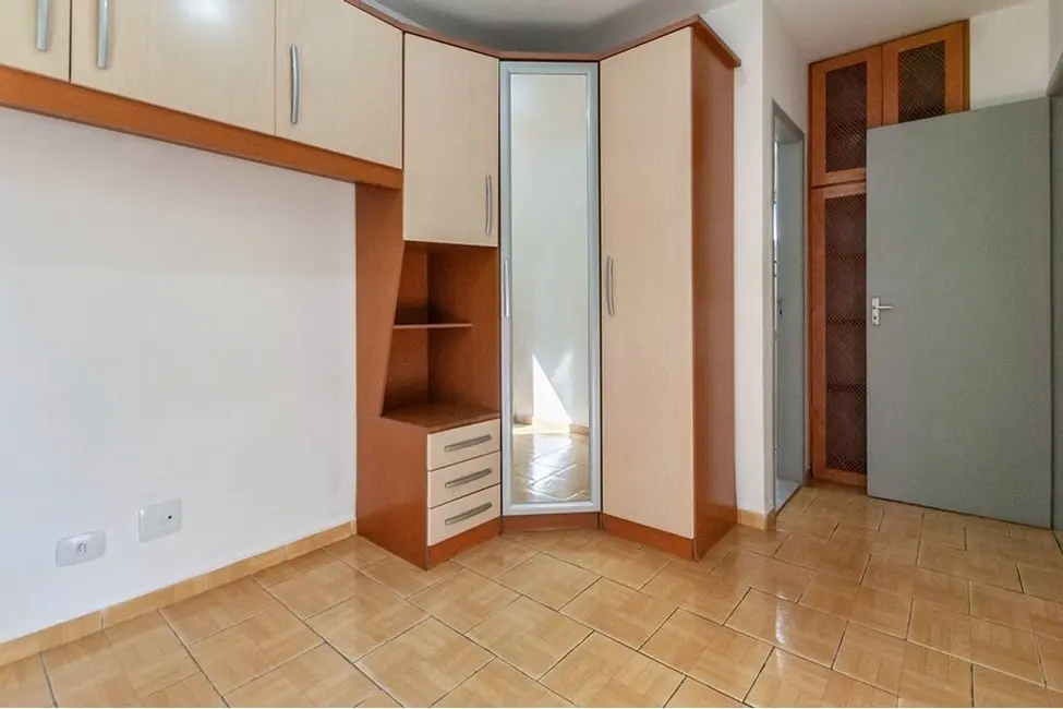 Foto 7 de Apartamento com 3 quartos à venda, 73m2 em Vila Amélia, São Paulo - SP