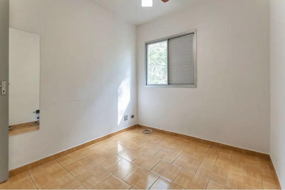 Foto 4 de Apartamento com 3 quartos à venda, 73m2 em Vila Amélia, São Paulo - SP