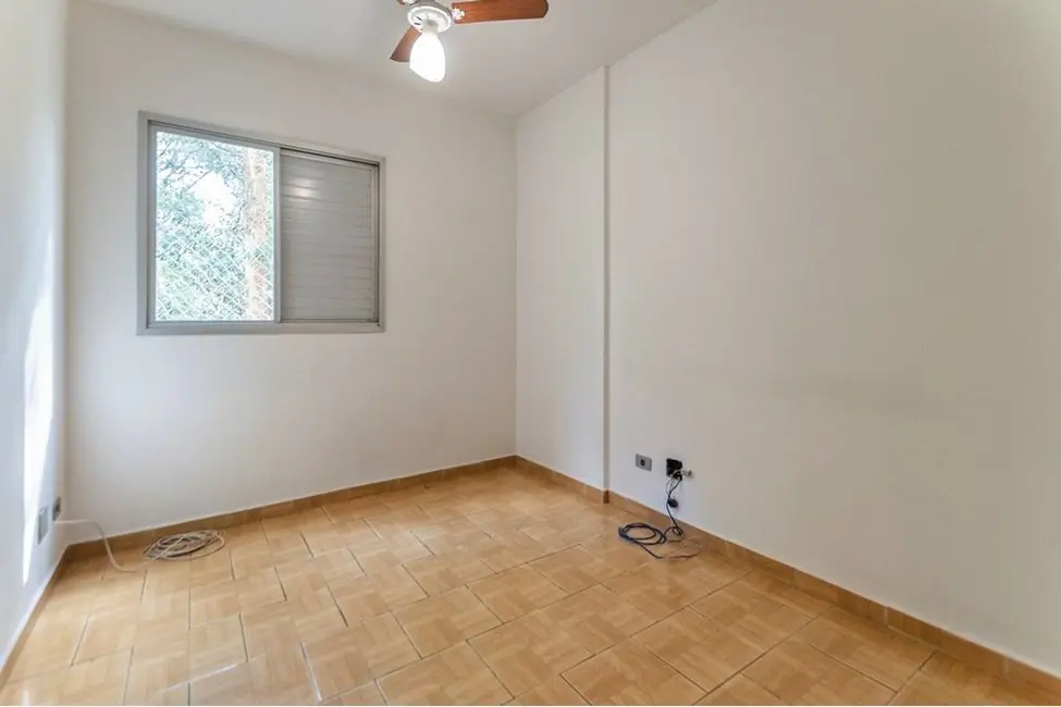 Foto 5 de Apartamento com 3 quartos à venda, 73m2 em Vila Amélia, São Paulo - SP