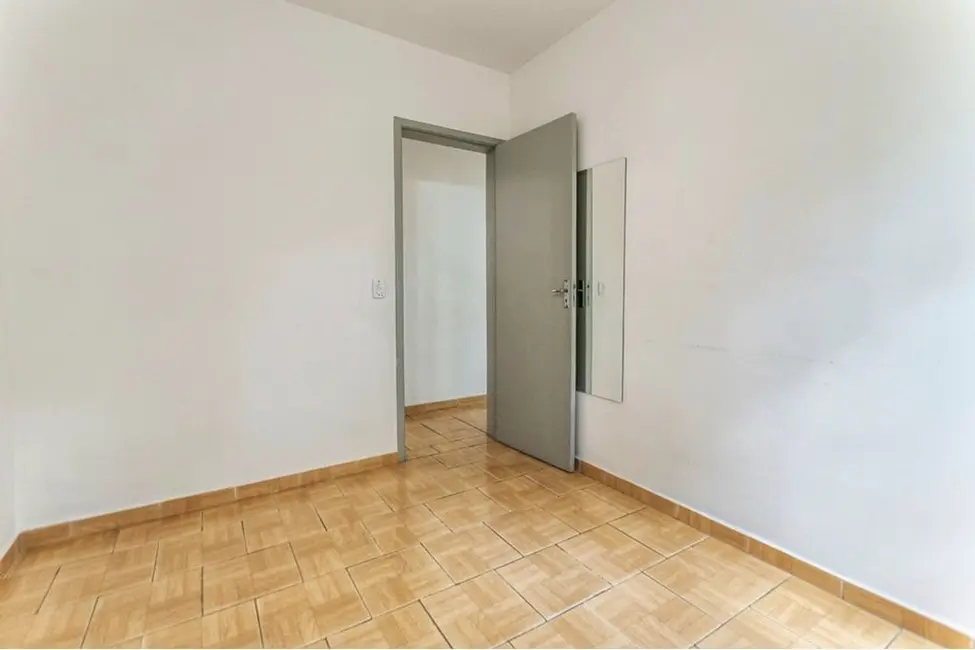 Foto 3 de Apartamento com 3 quartos à venda, 73m2 em Vila Amélia, São Paulo - SP