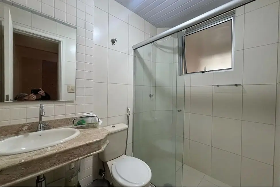Foto 8 de Apartamento com 2 quartos à venda, 50m2 em Vila Clementino, São Paulo - SP