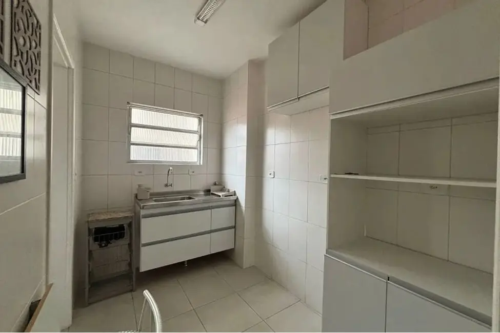 Foto 4 de Apartamento com 2 quartos à venda, 50m2 em Vila Clementino, São Paulo - SP