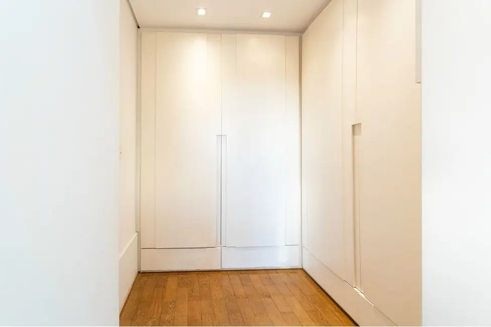 Casa de Condomínio com 4 quartos à venda, 813m2 em Boaçava, São Paulo - SP - imagem 8 Foto 8 de Casa de Condomínio com 4 quartos à venda, 813m2 em Boaçava, São Paulo - SP