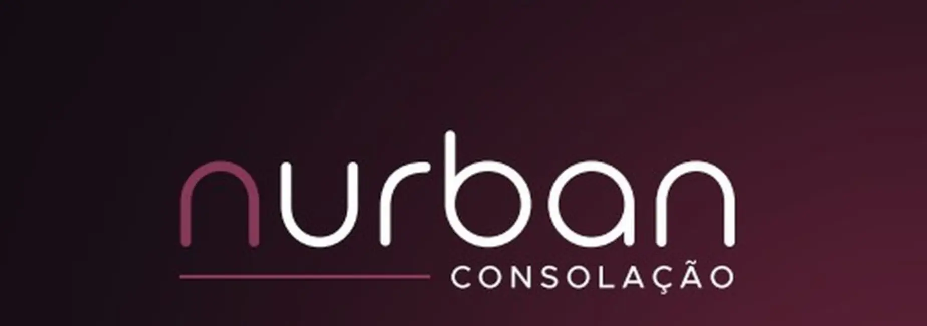 Foto 1 de Kitnet com 1 quarto à venda, 24m2 em Consolação, São Paulo - SP