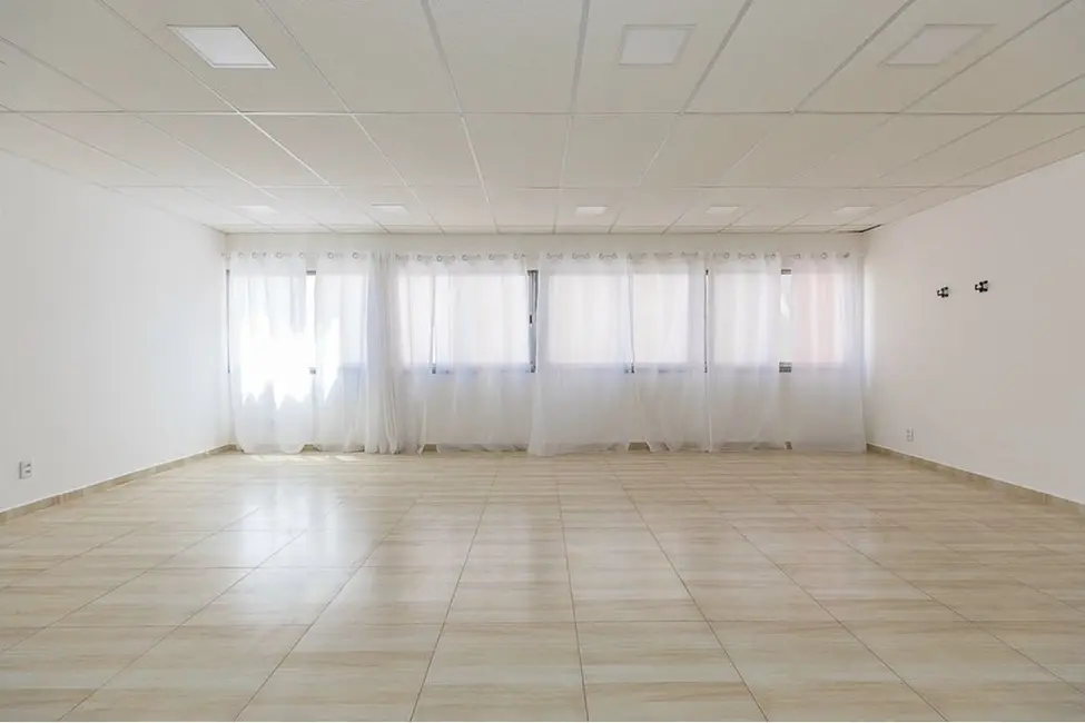 Sala Comercial à venda, 60m2 em Bela Vista, São Paulo - SP - imagem 2 Foto 2 de Sala Comercial à venda, 60m2 em Bela Vista, São Paulo - SP