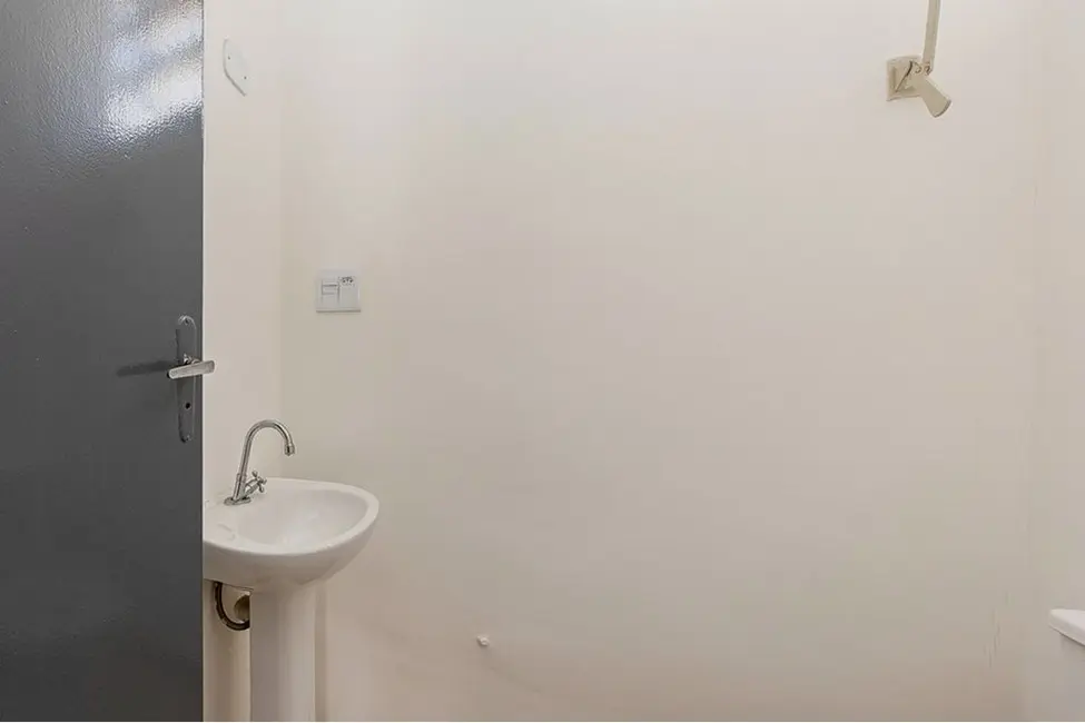 Foto 9 de Sala Comercial à venda, 60m2 em Bela Vista, São Paulo - SP