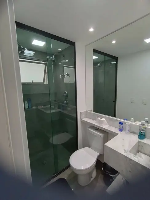 Foto 9 de Apartamento com 3 quartos à venda, 5315m2 em Saúde, São Paulo - SP