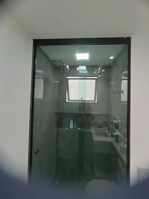 Foto 4 de Apartamento com 3 quartos à venda, 5315m2 em Saúde, São Paulo - SP