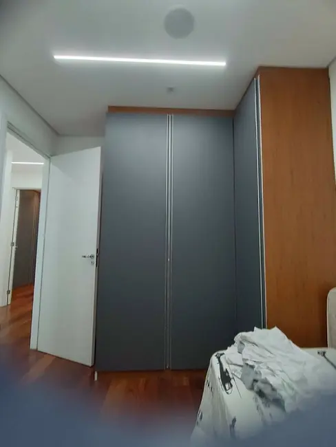 Foto 2 de Apartamento com 3 quartos à venda, 5315m2 em Saúde, São Paulo - SP