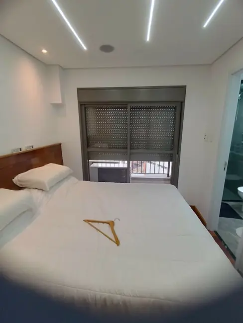 Foto 8 de Apartamento com 3 quartos à venda, 5315m2 em Saúde, São Paulo - SP