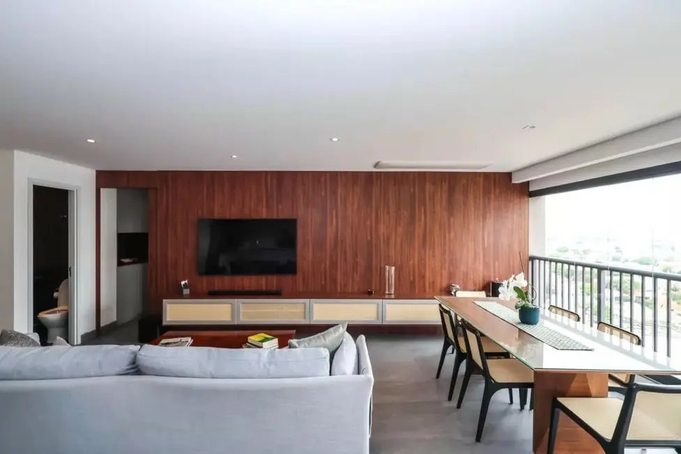 Foto 1 de Apartamento com 2 quartos à venda, 5315m2 em Saúde, São Paulo - SP