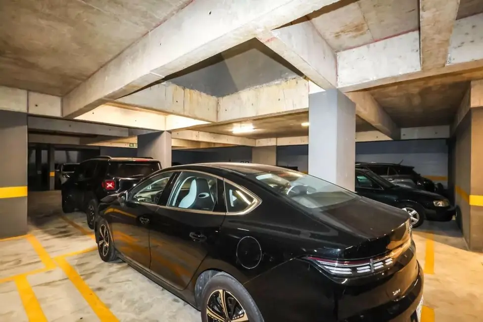 Foto 3 de Apartamento com 2 quartos à venda, 5315m2 em Saúde, São Paulo - SP