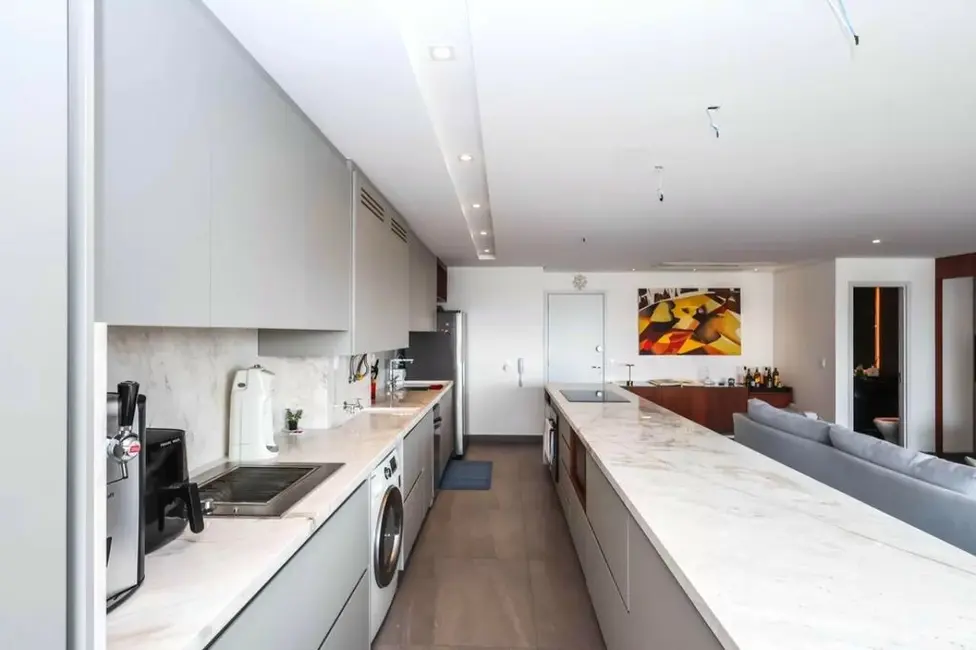 Foto 7 de Apartamento com 2 quartos à venda, 5315m2 em Saúde, São Paulo - SP