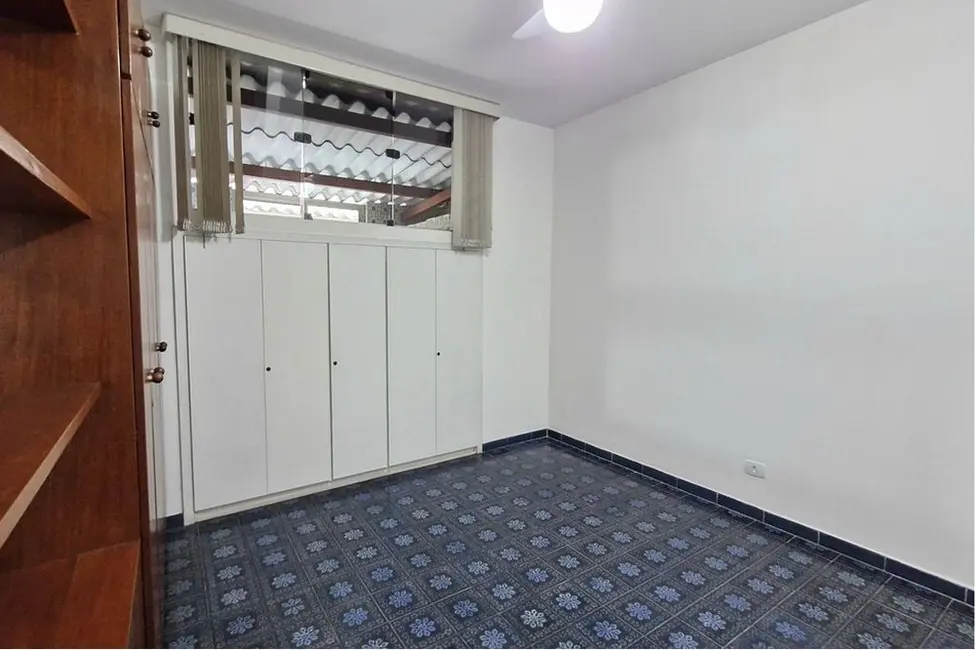 Foto 8 de Apartamento com 1 quarto à venda, 47m2 em Bela Vista, São Paulo - SP