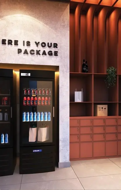 Foto 3 de Kitnet com 1 quarto à venda, 25m2 em Butantã, São Paulo - SP