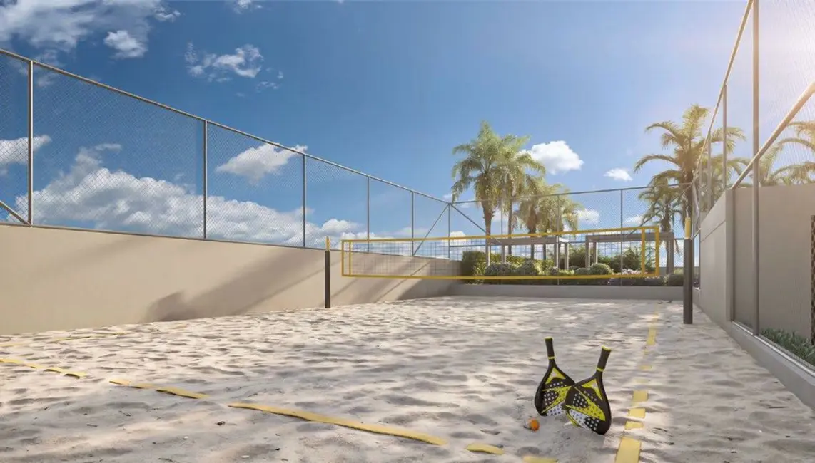 Foto 6 de Apartamento com 2 quartos à venda, 76m2 em Vila Ema, São Paulo - SP