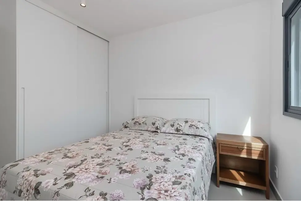 Foto 4 de Apartamento com 2 quartos à venda, 62m2 em Saúde, São Paulo - SP