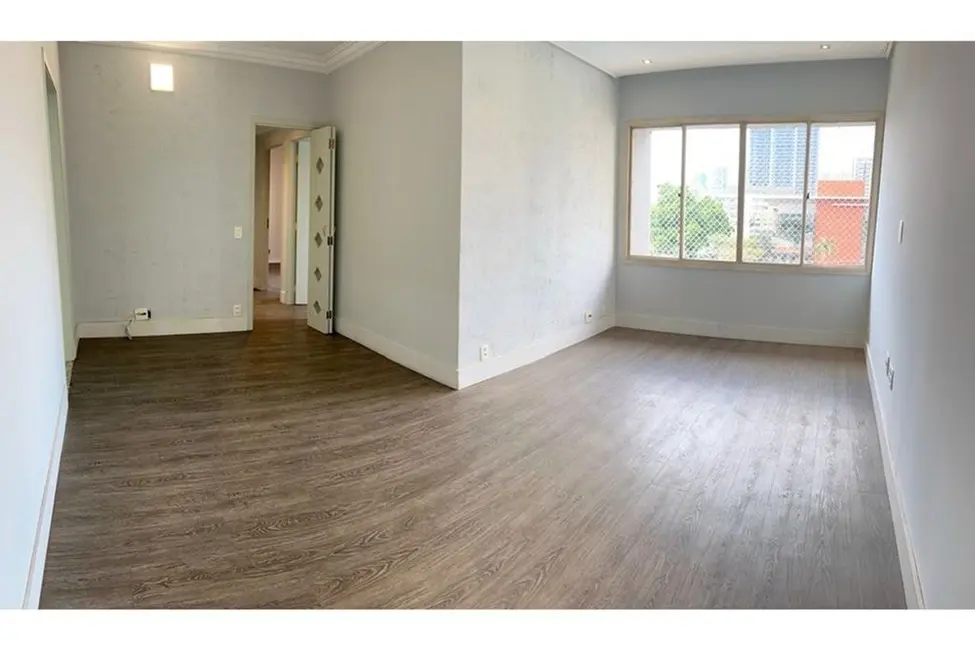Apartamento com 2 quartos à venda, 75m2 em Vila Gertrudes, São Paulo - SP - imagem 1 Foto 1 de Apartamento com 2 quartos à venda, 75m2 em Vila Gertrudes, São Paulo - SP