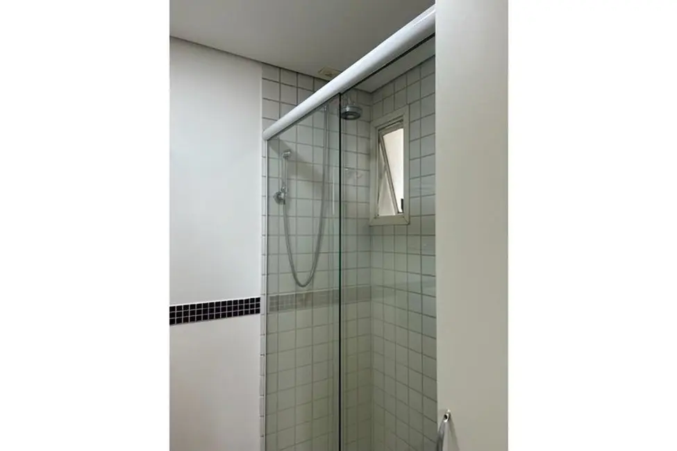 Apartamento com 2 quartos à venda, 75m2 em Vila Gertrudes, São Paulo - SP - imagem 2 Foto 2 de Apartamento com 2 quartos à venda, 75m2 em Vila Gertrudes, São Paulo - SP