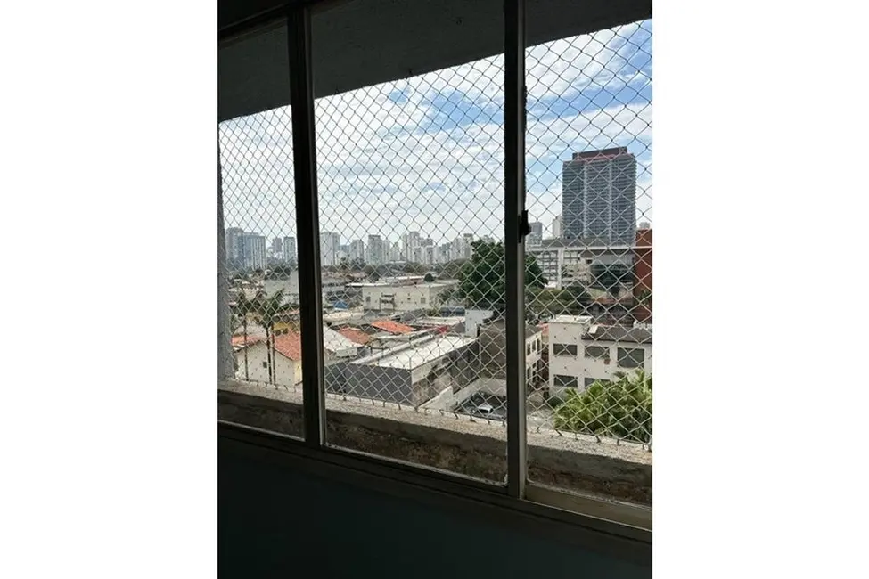 Apartamento com 2 quartos à venda, 75m2 em Vila Gertrudes, São Paulo - SP - imagem 3 Foto 3 de Apartamento com 2 quartos à venda, 75m2 em Vila Gertrudes, São Paulo - SP