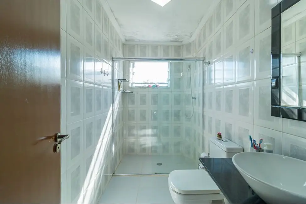 Foto 6 de Apartamento com 2 quartos à venda, 75m2 em Santo Amaro, São Paulo - SP