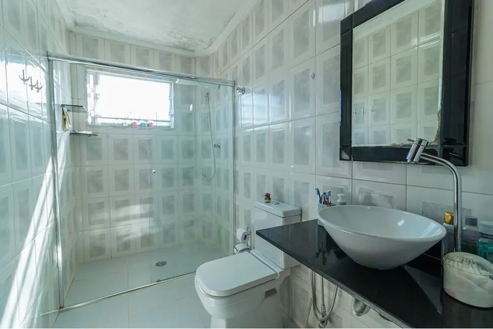 Foto 7 de Apartamento com 2 quartos à venda, 75m2 em Santo Amaro, São Paulo - SP