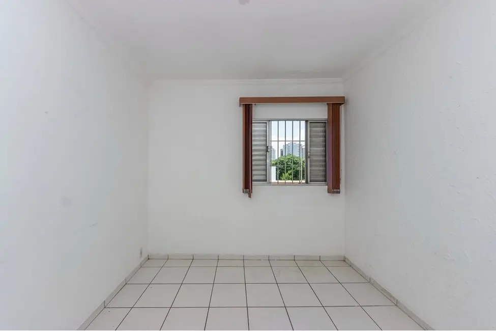 Foto 3 de Casa de Condomínio com 4 quartos à venda, 148m2 em Vila Monte Alegre, São Paulo - SP
