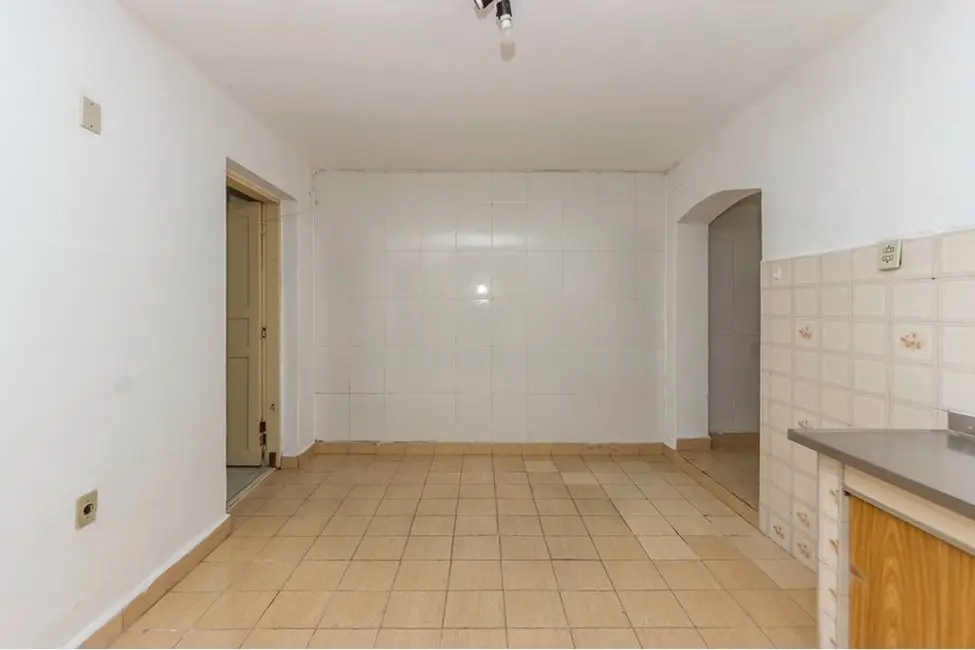 Foto 8 de Casa de Condomínio com 4 quartos à venda, 148m2 em Vila Monte Alegre, São Paulo - SP