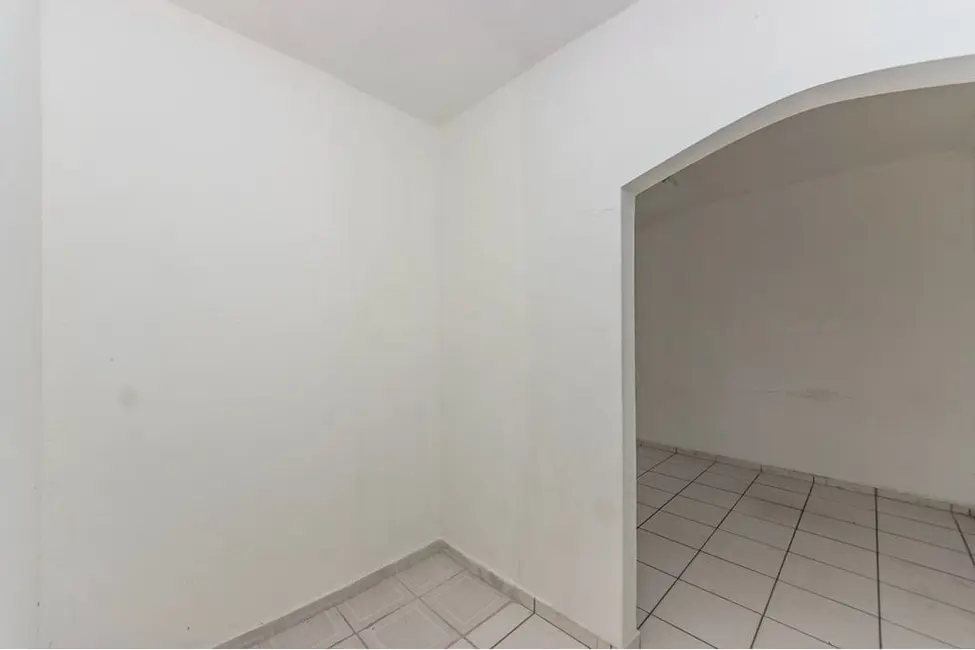Foto 4 de Casa de Condomínio com 4 quartos à venda, 148m2 em Vila Monte Alegre, São Paulo - SP