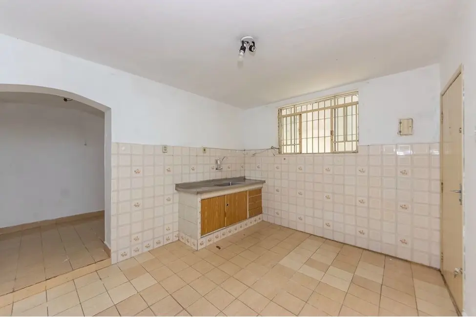 Foto 9 de Casa de Condomínio com 4 quartos à venda, 148m2 em Vila Monte Alegre, São Paulo - SP