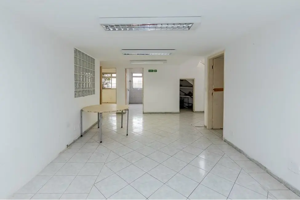 Foto 9 de Casa de Condomínio com 4 quartos à venda, 261m2 em Jardim Jabaquara, São Paulo - SP