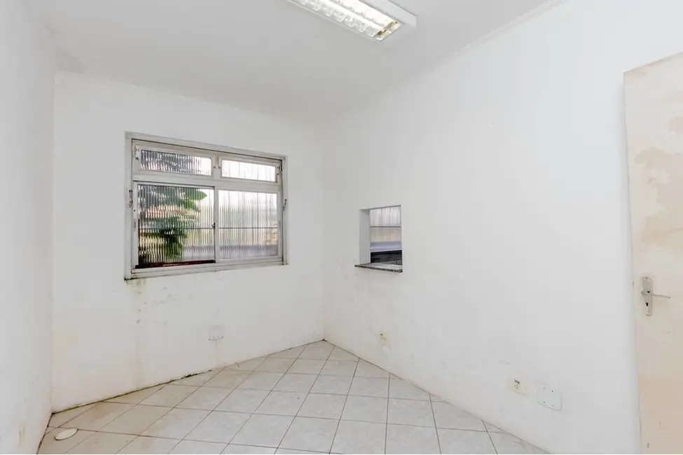 Foto 5 de Casa de Condomínio com 4 quartos à venda, 261m2 em Jardim Jabaquara, São Paulo - SP