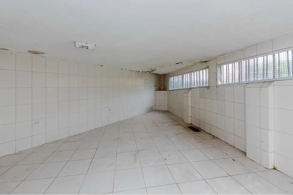 Foto 4 de Casa de Condomínio com 4 quartos à venda, 261m2 em Jardim Jabaquara, São Paulo - SP