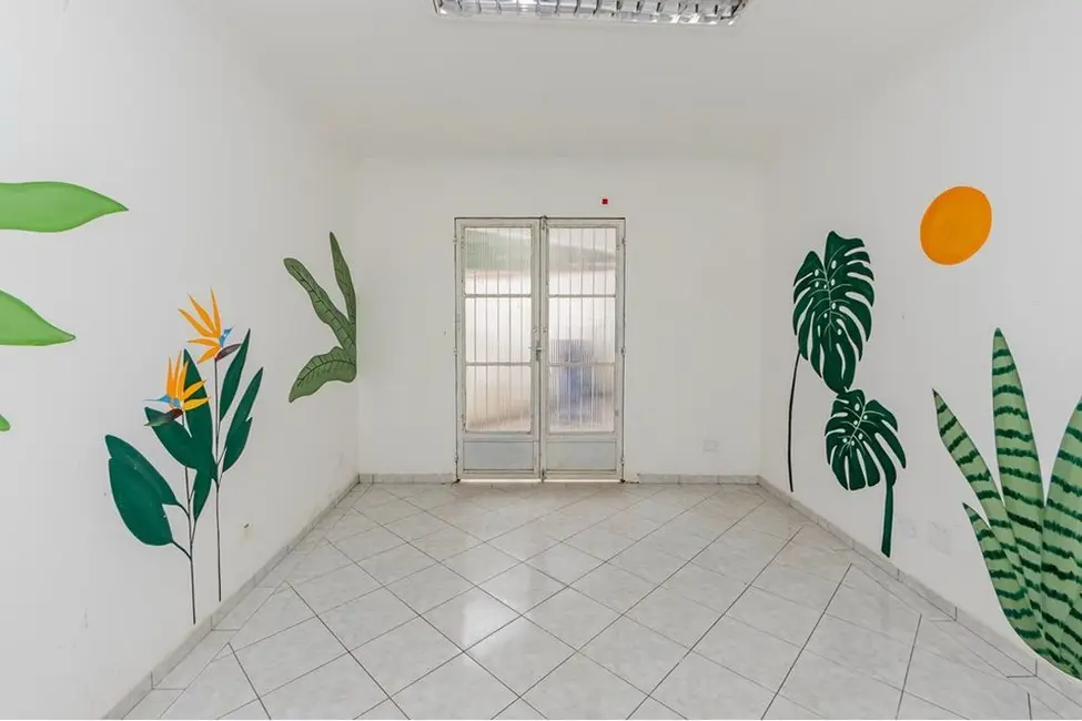 Foto 8 de Casa de Condomínio com 4 quartos à venda, 261m2 em Jardim Jabaquara, São Paulo - SP