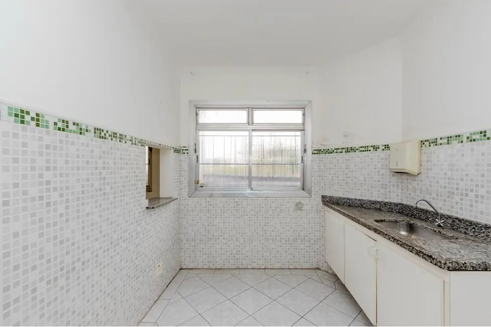 Foto 6 de Casa de Condomínio com 4 quartos à venda, 261m2 em Jardim Jabaquara, São Paulo - SP