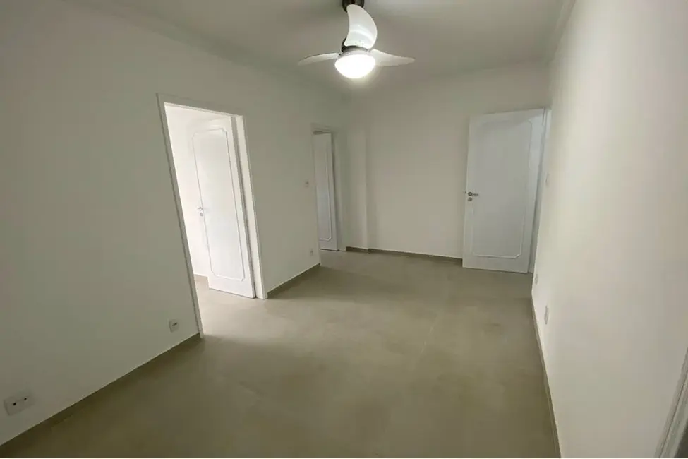 Foto 2 de Apartamento com 1 quarto à venda, 41m2 em Vila da Saúde, São Paulo - SP