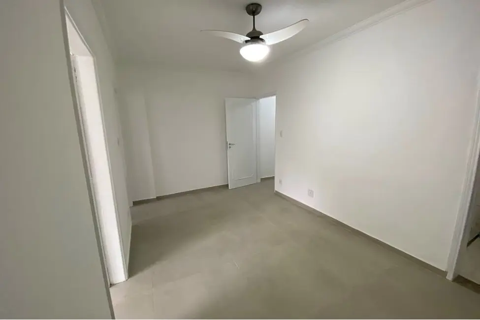 Foto 3 de Apartamento com 1 quarto à venda, 41m2 em Vila da Saúde, São Paulo - SP